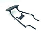 TOPKOFFERDRAGER SHAD Yamaha FZ 8 2011-2015 (FZ8 FAZER), Gebruikt
