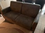 Te koop Salon :3 en 2 zit, Huis en Inrichting, Ophalen, Gebruikt, 150 tot 200 cm, Driepersoons