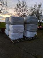 voordroog hooi (midi), Zakelijke goederen, Landbouw | Veevoer, Ophalen