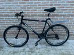 Rockrider mtb - 26 inch, Fietsen en Brommers, Ophalen, Zo goed als nieuw