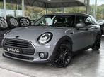 MINI Cooper Clubman Mini Clubman 1.5A Cooper/BOITE, Auto's, Mini, Automaat, https://public.car-pass.be/vhr/d6117553-d171-4162-b3aa-c2857388b382