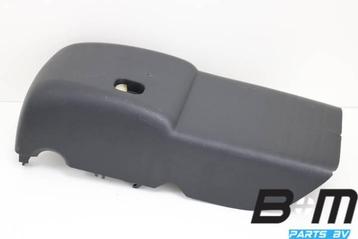 Stuurkolombekleding VW Up! GTI beschikbaar voor biedingen