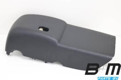 Stuurkolombekleding VW Up! GTI, Auto-onderdelen, Interieur en Bekleding, Gebruikt