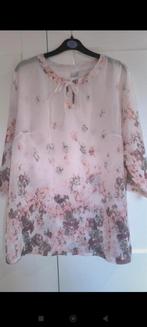 Leuke blouse 44, Kleding | Dames, Blouses en Tunieken, Ophalen of Verzenden, Zo goed als nieuw