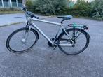 Fiets Btwin Hoprider 300, Fietsen en Brommers, Ophalen, Zo goed als nieuw