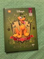 Disney dvd Pluto, Verzamelen, Nieuw, Ophalen