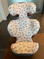 Hoes maxi cosi rodifix, Kinderen en Baby's, Ophalen, Gebruikt, Maxi-Cosi, Isofix