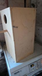 Broedblok, Dieren en Toebehoren, Ophalen, Zo goed als nieuw, Overige typen