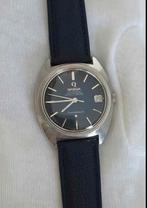 Omega Constellation "Spider Dial'', Ophalen, Omega