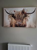 Wanddecoratie, Huis en Inrichting, Woonaccessoires | Wanddecoraties, Ophalen, Zo goed als nieuw