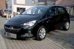 OPEL CORSA E 2019 35262 KM 1ER PROPRIETAIRE GARANTIE1 AN, Autos, Achat, 140 g/km, Euro 6, Entreprise