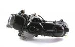 Zip 4t 50cc Blok, Fietsen en Brommers, Ophalen, Zip