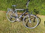 THOMPSON herenfiets Toronto, Fietsen en Brommers, Ophalen, Gebruikt, Overige merken