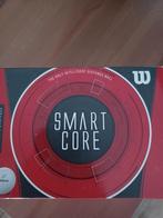 Wilson smart core 3 x 12 nieuw, Sport en Fitness, Golf, Nieuw, Ophalen