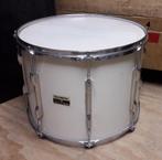 2 x Premier Olympic Tenor, Muziek en Instrumenten, Drumstellen en Slagwerk, Ophalen, Gebruikt, Premier