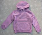nieuwe meisjes sweater maat 110 - 116 voor €5, Meisje, Trui of Vest, Nieuw, Ophalen of Verzenden