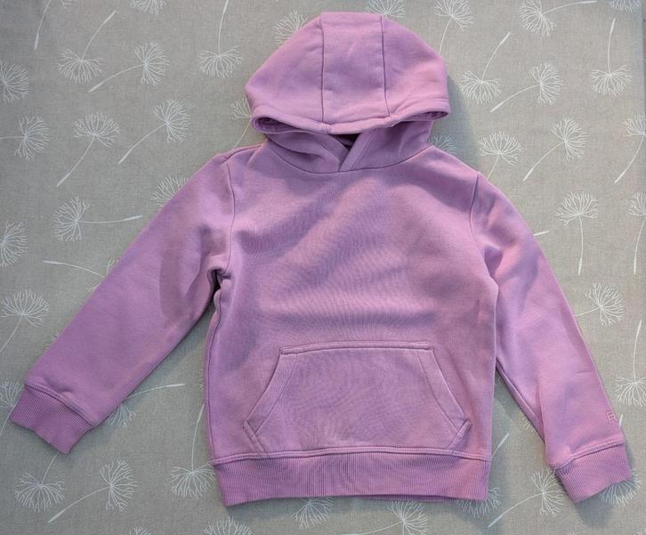 nieuwe meisjes sweater maat 110 - 116 voor €5, Kinderen en Baby's, Kinderkleding | Maat 110, Nieuw, Meisje, Trui of Vest, Ophalen of Verzenden