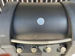 Buitenkeuken BBQ Boretti, Ophalen, Gebruikt, Boretti, Gas