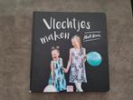 Vlechtjes maken tutorial, Ophalen of Verzenden