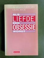 Als liefde een obsessie wordt, Enlèvement ou Envoi, Utilisé