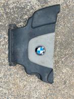 Cache moteur bmw e46, Autos : Pièces & Accessoires, Moteurs & Accessoires