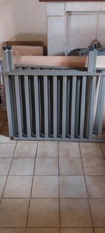 park baby, Kinderen en Baby's, Ophalen, Gebruikt