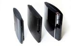 ps3 pieces, Games en Spelcomputers, Spelcomputers | Sony PlayStation 3, Ophalen of Verzenden, Nieuw