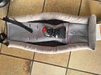 THULE infant sling, Ophalen, Zo goed als nieuw, 0 t/m 10 kg, Autogordel