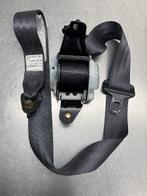 VEILIGHEIDSGORDEL LINKS ACHTER Honda Civic (ES) (|N1879|), Gebruikt, Honda