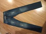 Spijkerbroek... diesel, Kleding | Dames, Spijkerbroeken en Jeans, Ophalen of Verzenden, Zo goed als nieuw