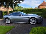 Ferrari California T  Approved by Ferrari Power 15!!, Auto's, Ferrari, Automaat, Achterwielaandrijving, Leder, Particulier