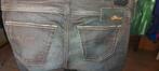 Jeans diesel maat 24, Kleding | Dames, Ophalen of Verzenden, Nieuw