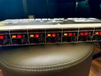 Behringer HA-8000 Headphone amplifier, Muziek en Instrumenten, Ophalen of Verzenden, Gebruikt