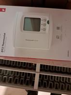 thermostaat, Enlèvement ou Envoi, Comme neuf