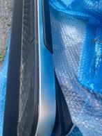 Nieuwe voetstukken / zijstappen voor VW Amarok, Auto-onderdelen, Ophalen, Nieuw