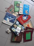 Plaatjesalbums, Boeken, Prentenboeken en Plaatjesalbums, Ophalen, Gelezen, Plaatjesalbum