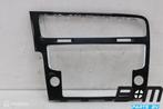 Navigatie omranding VW Golf 7 5G1819743E, Gebruikt