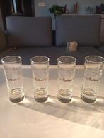 Jeneverglaasjes Rubbens, Verzamelen, Ophalen of Verzenden, Zo goed als nieuw