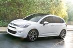 Citroën C3 Pure Tech 83 (disparue pour cause de décès), Achat, Euro 6, Noir, Particulier