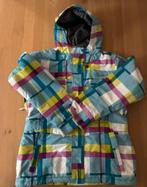 Skijas, Ophalen, Zo goed als nieuw, Overige merken