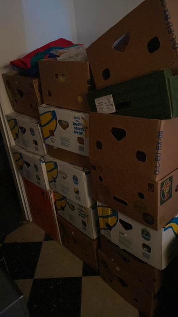 Vêtements pour fille varcon dame beschikbaar voor biedingen