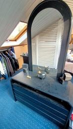 Volledige slaapkamer, Ophalen, Zo goed als nieuw