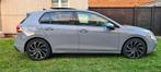 Golf 8 1.5 eTSI 110 kW (150 PK) 7-traps DSG automaat, Auto's, 1380 kg, 4 cilinders, USB, Alcantara