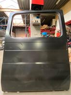 zijflank jumper bestelwagen, Auto-onderdelen, Ophalen, Gebruikt, Citroën, Deur