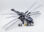Lego Icons Dune Atreides Royal Ornithopter 10327, Ophalen of Verzenden, Nieuw, Complete set, Lego