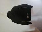 Alpinestars maat M vrouw, Motoren, Ophalen of Verzenden
