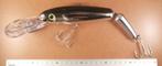 Grote swimbaits & trolpluggen, Watersport en Boten, Verzenden, Nieuw