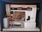 Pfaff Hobby matic 807, Ophalen, Gebruikt, Pfaff