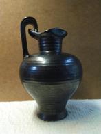 Vase art déco, Antiquités & Art, Antiquités | Céramique & Poterie, Enlèvement ou Envoi
