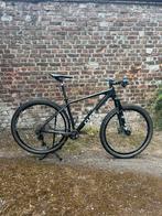 Cube reaction c62 race carbone taille L, Vélos & Vélomoteurs, Enlèvement, Utilisé, Hommes